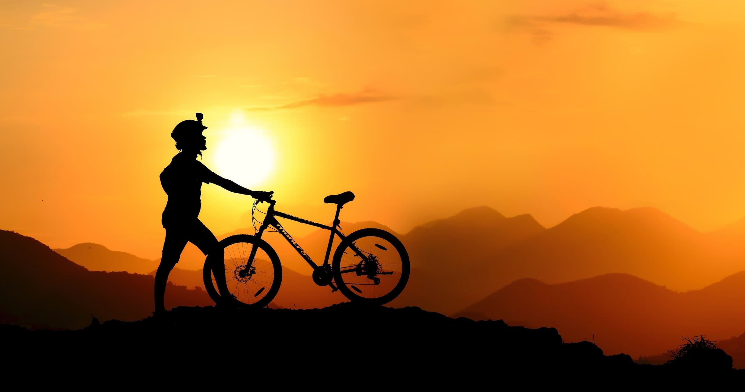 4-Day Bike Hire Adventure with Albany Bicycle Hire