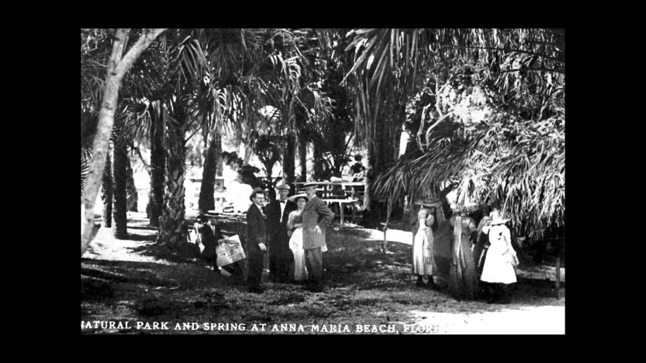 Wild Women of Anna Maria Island by Key Culinary Tours