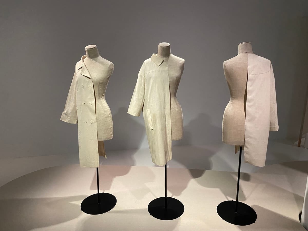 Basque Coast Fashion & Wine Tour by Around Tours