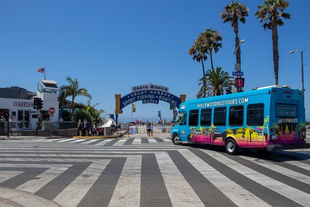 CTA Section Background Image