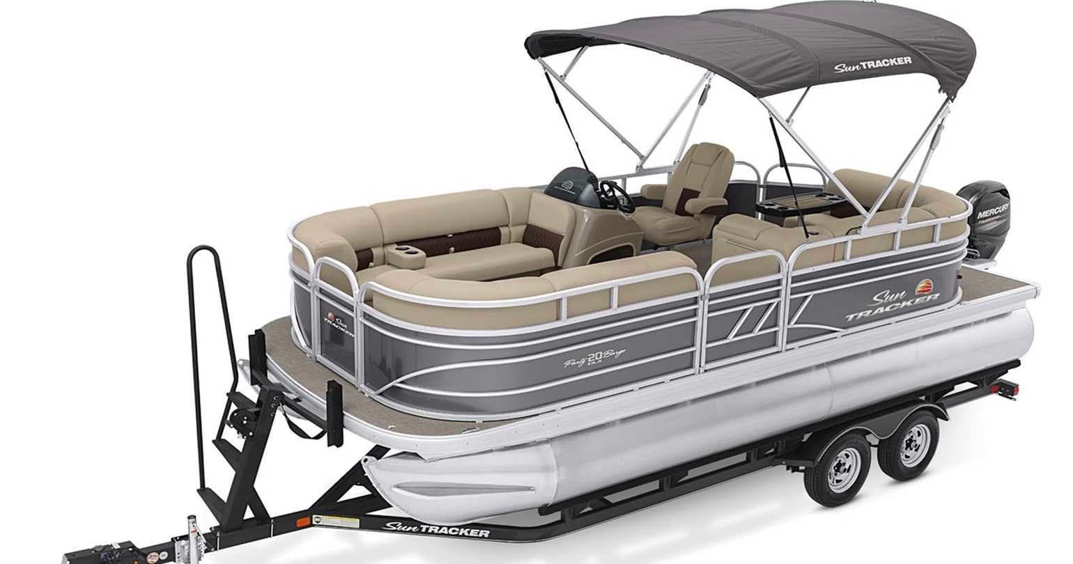 Lake Licker Pontoon Rentals: Explore Summersville Lake’s Iconic Waters
