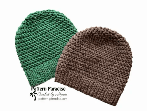 Crafting & Fiber Arts Business: Fiber Works MPLS in Minneapolis