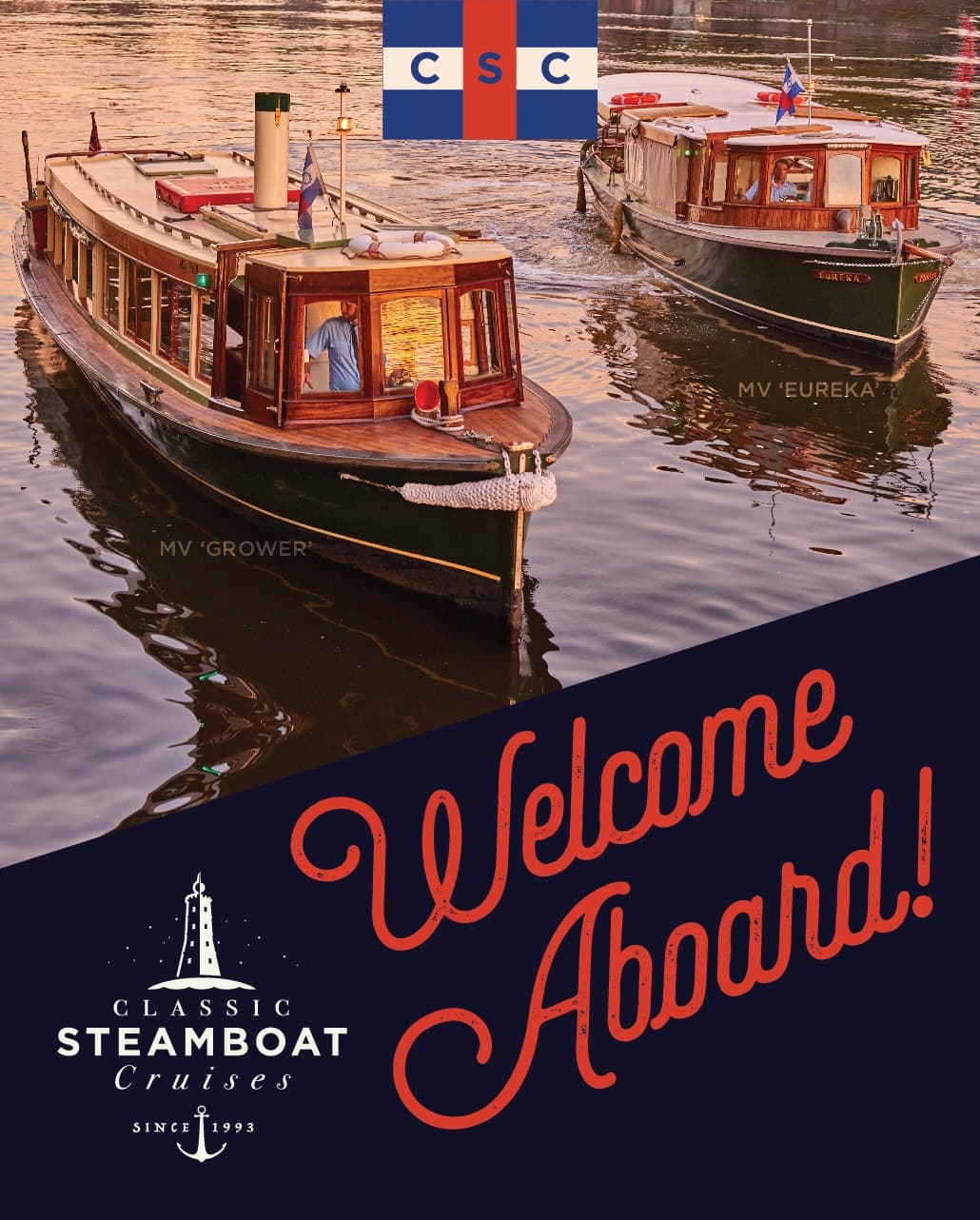 Discover Melbourne’s Yarra River: Downstream Cruise Highlights and Tips photo 2