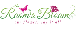 Land-Adventures with Room to Bloom: Floristry Workshop at Toy Toon