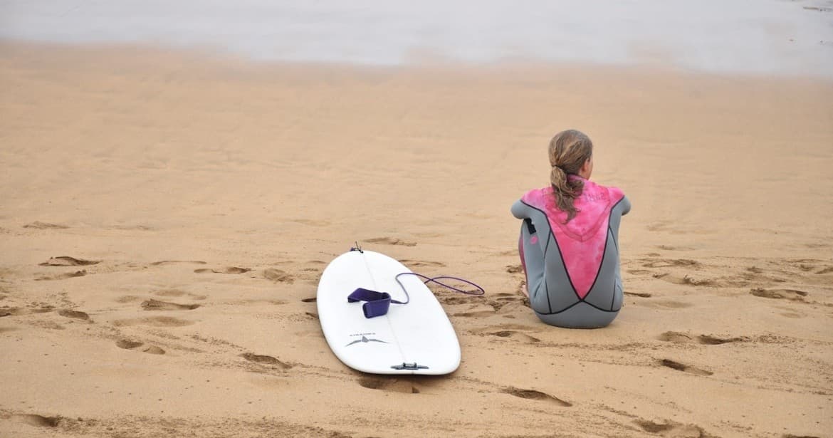 Catch the Perfect Wave with 4 Day Rentals Surf Gear in Malibu