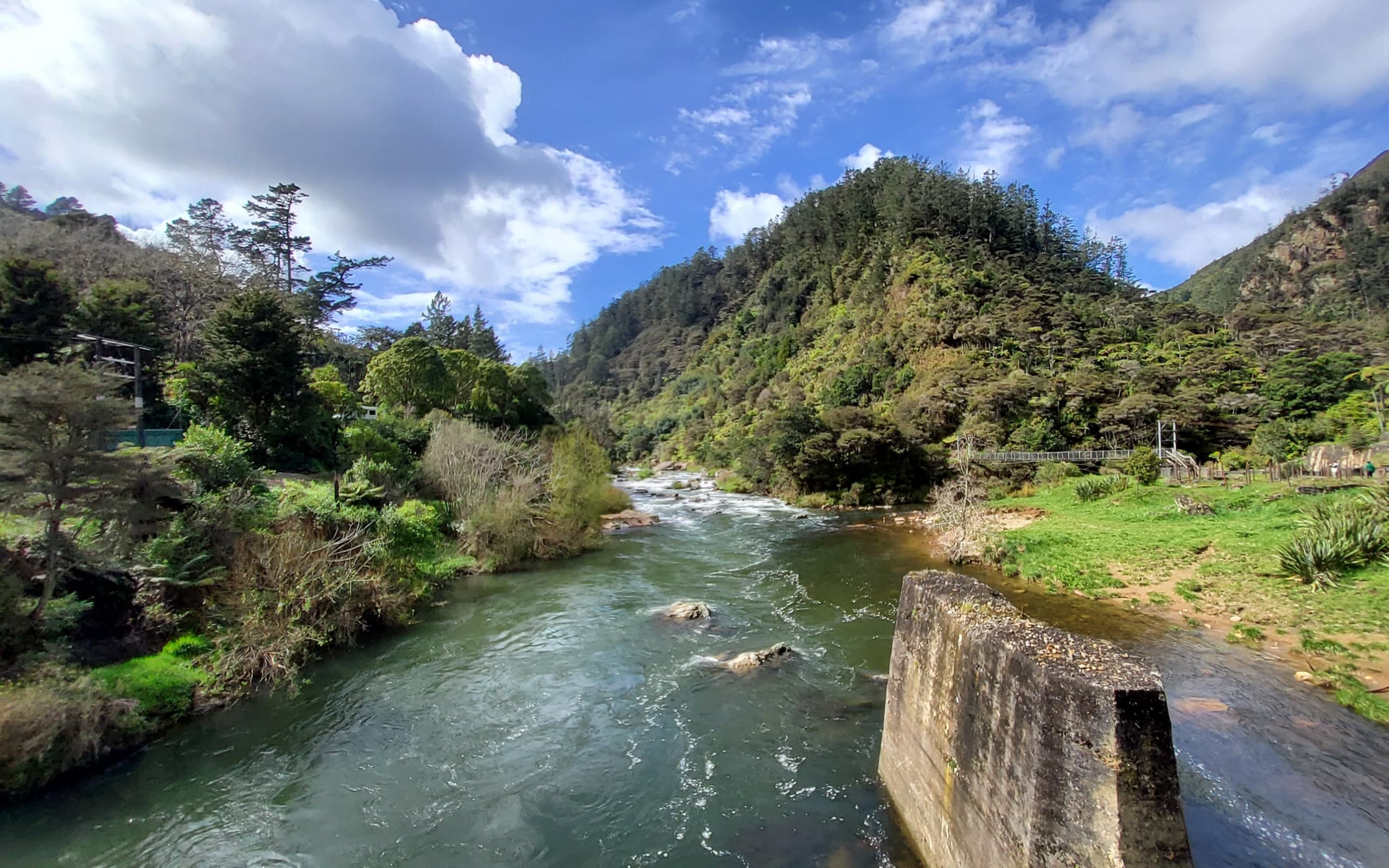 Hauraki Gold Adventure with ExperienceKart Limited