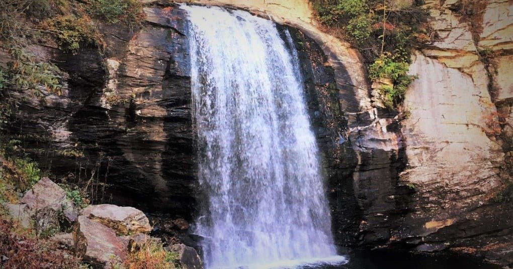 Asheville Hiking Tours team