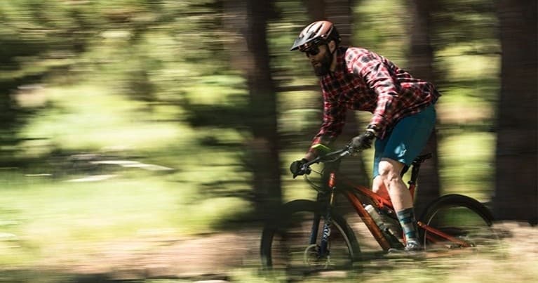 Three-Day Bike Rentals from E-Cycle Adventures — Ride Withlacoochee, Suncoast and Starkey