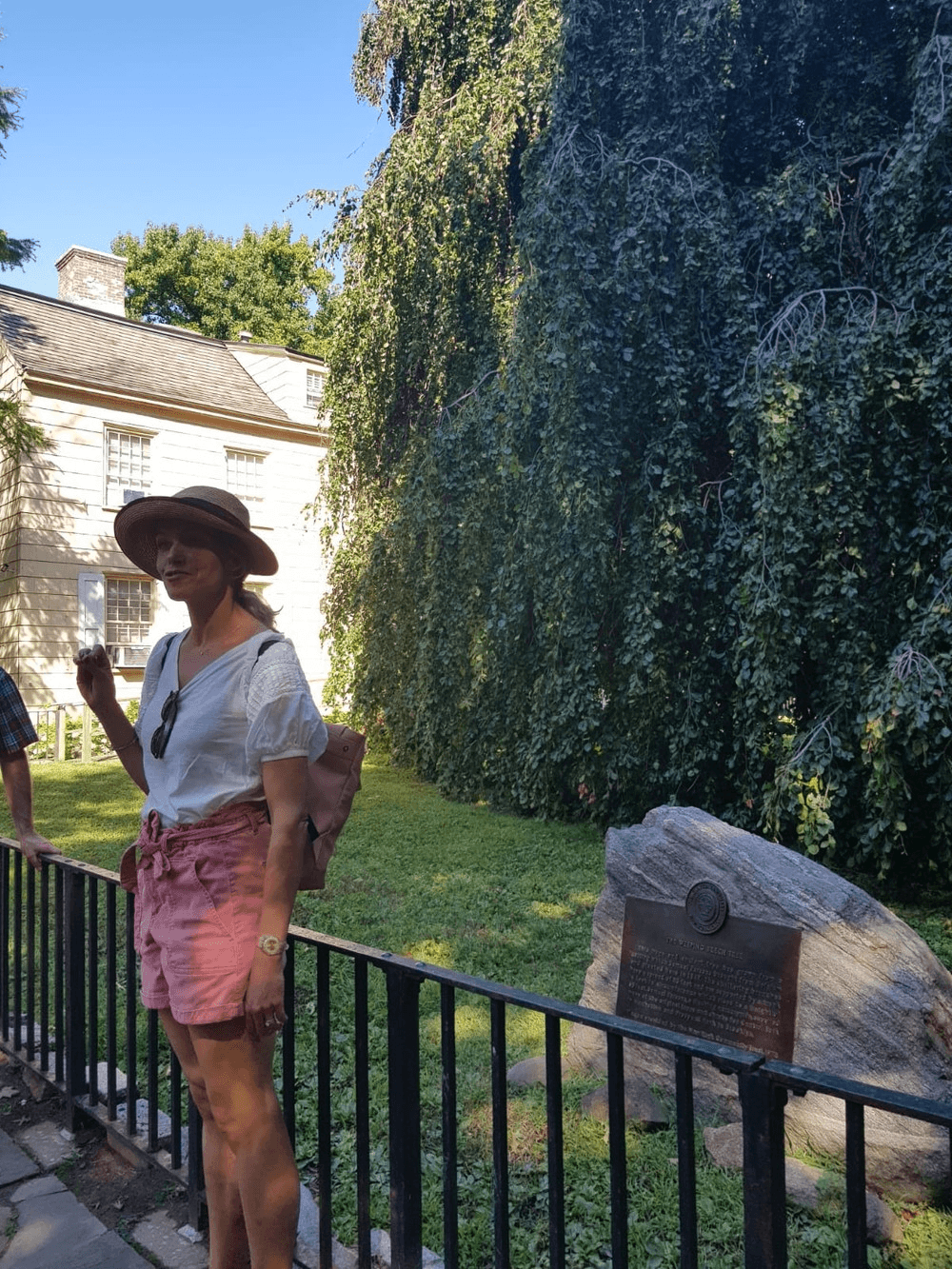 Urban Adventure: NYC Private Tours with Your Licensed Guide