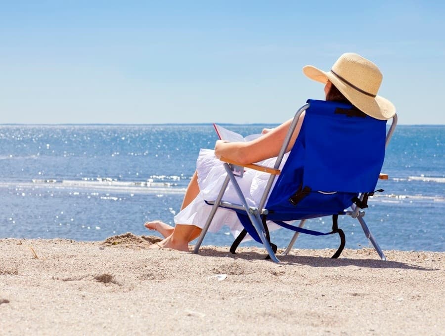 low-rider-beach-chairs-long-beach-nj-easy-rental-for-sand-days