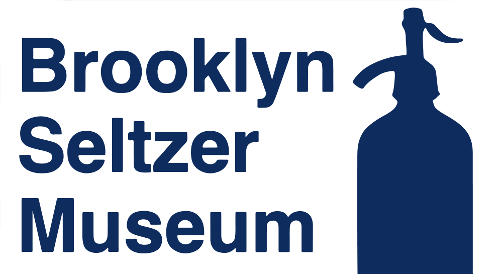Brooklyn Mah Jongg and Egg Cream Social: Play, Seltzer & Community in Cypress Hills photo 1