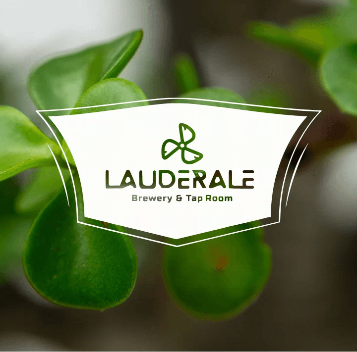 Hands-On Bonsai Workshop at LauderAle Brewery in Fort Lauderdale