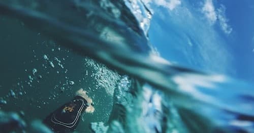 Scuba Certification with Elite Scuba in [Location]