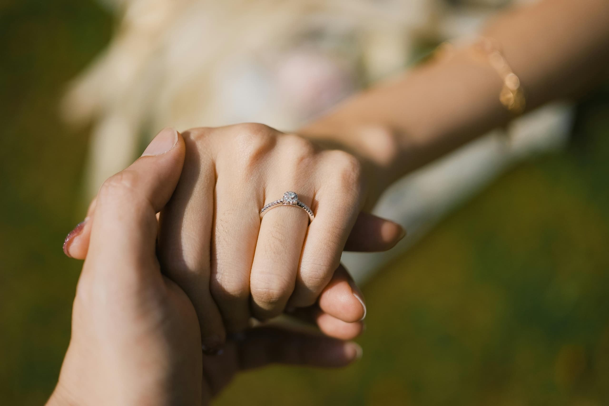 Madeira Engagement Proposal Tour: Sunrise and Sunset Romantic Picnic Spots