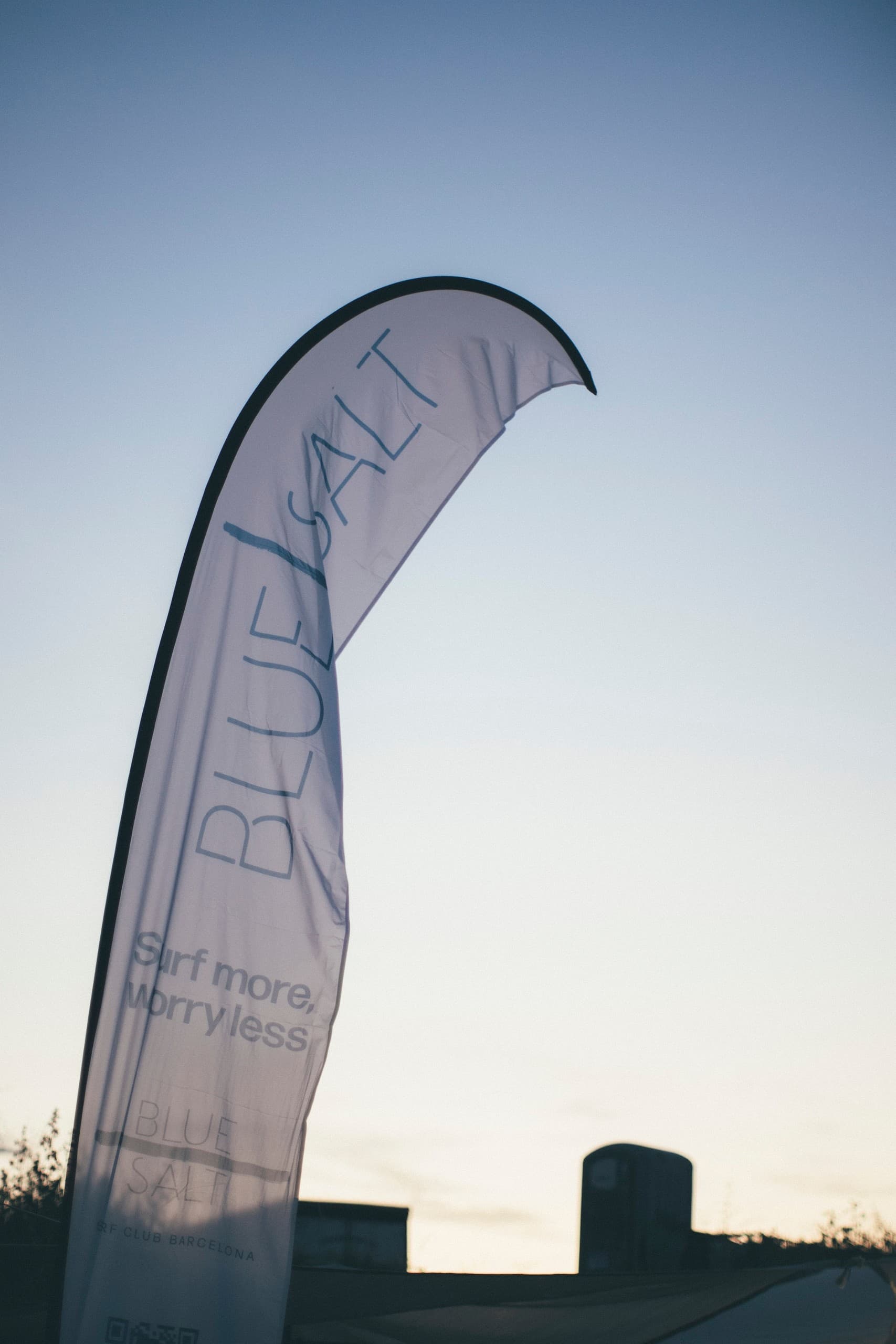 Blue Salt School Fundraiser: Sunrise Paddle, Surf Polo & Botifarrada for Martina photo 1