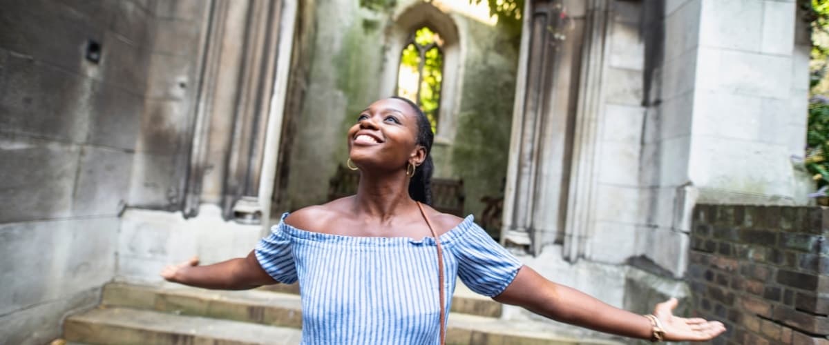 Historic London Walks with London Guided Walks Private Tours