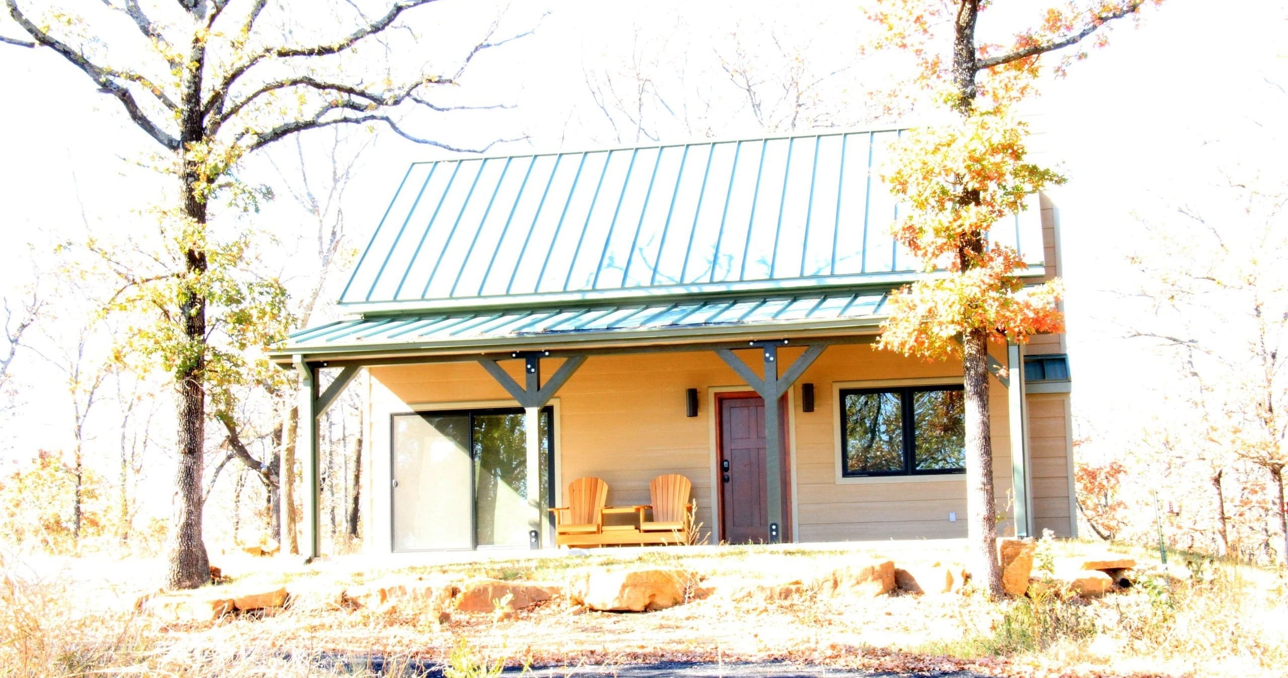 Honey Creek Farm LLC fleet