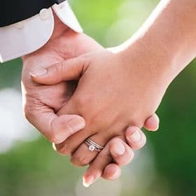 Romantic Marriage Proposal Boat Trip with Leçaodouro in Vila Nova de Gaia
