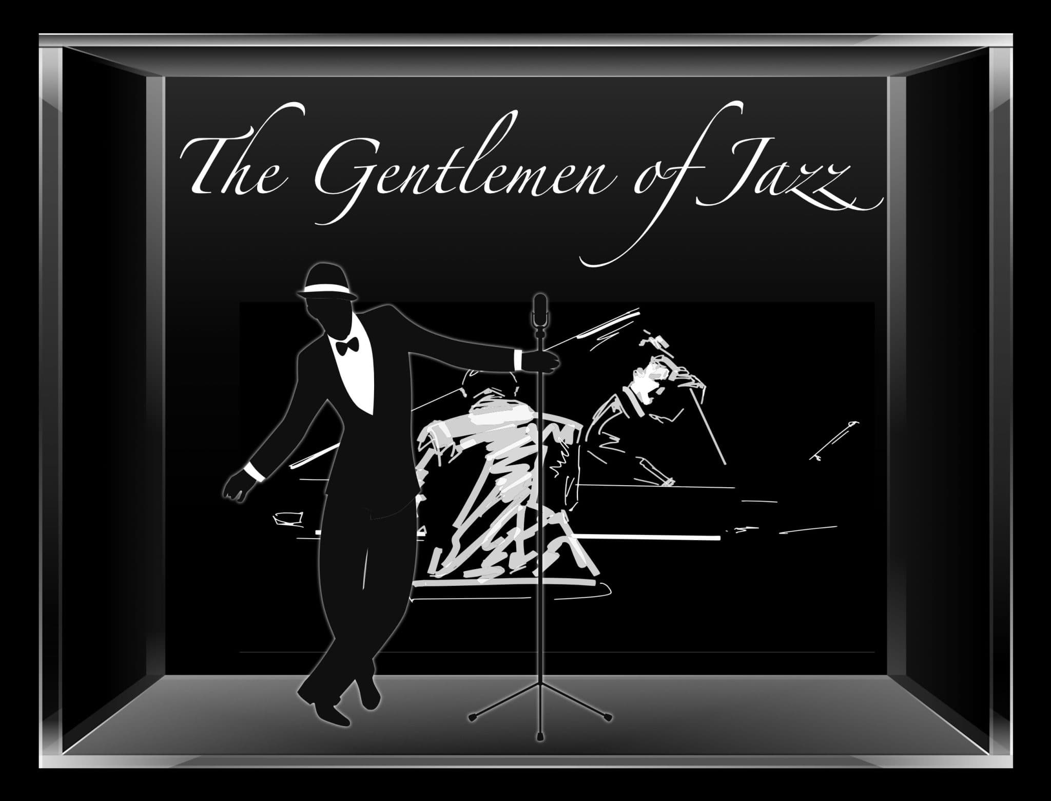 Jazz Tribute Night at Blazin’ M Ranch in Cottonwood, AZ