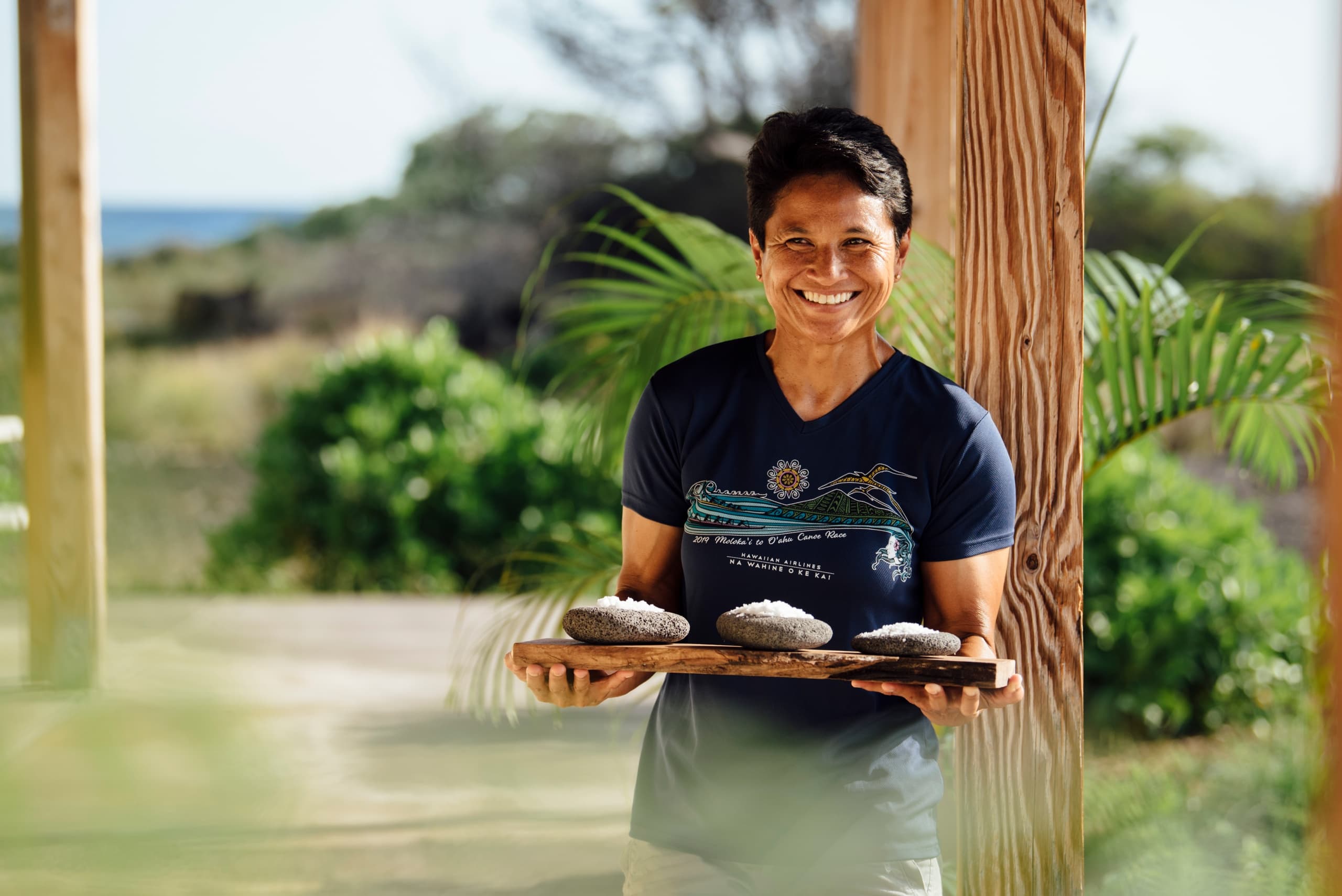 Kona Sea Salt – The Farm fleet