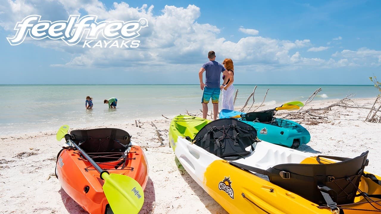 Paddle Kings Beach: Single Kayak Rentals on Lake Tahoe’s North Shore photo 1