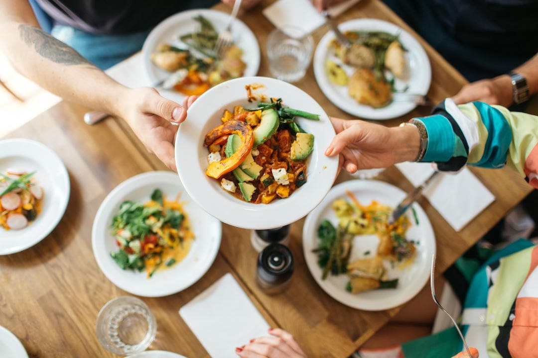 Culinary Adventure: Krakow Food Tour by Eat Polska