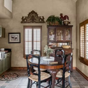 Twinkling Star Cabin: Rustic Ranch Retreat Near Brenham, TX photo 4