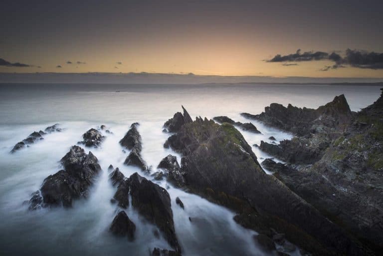 giants-causeway-and-antrim-coast-a-wild-atlantic-day-trip-from-dublin