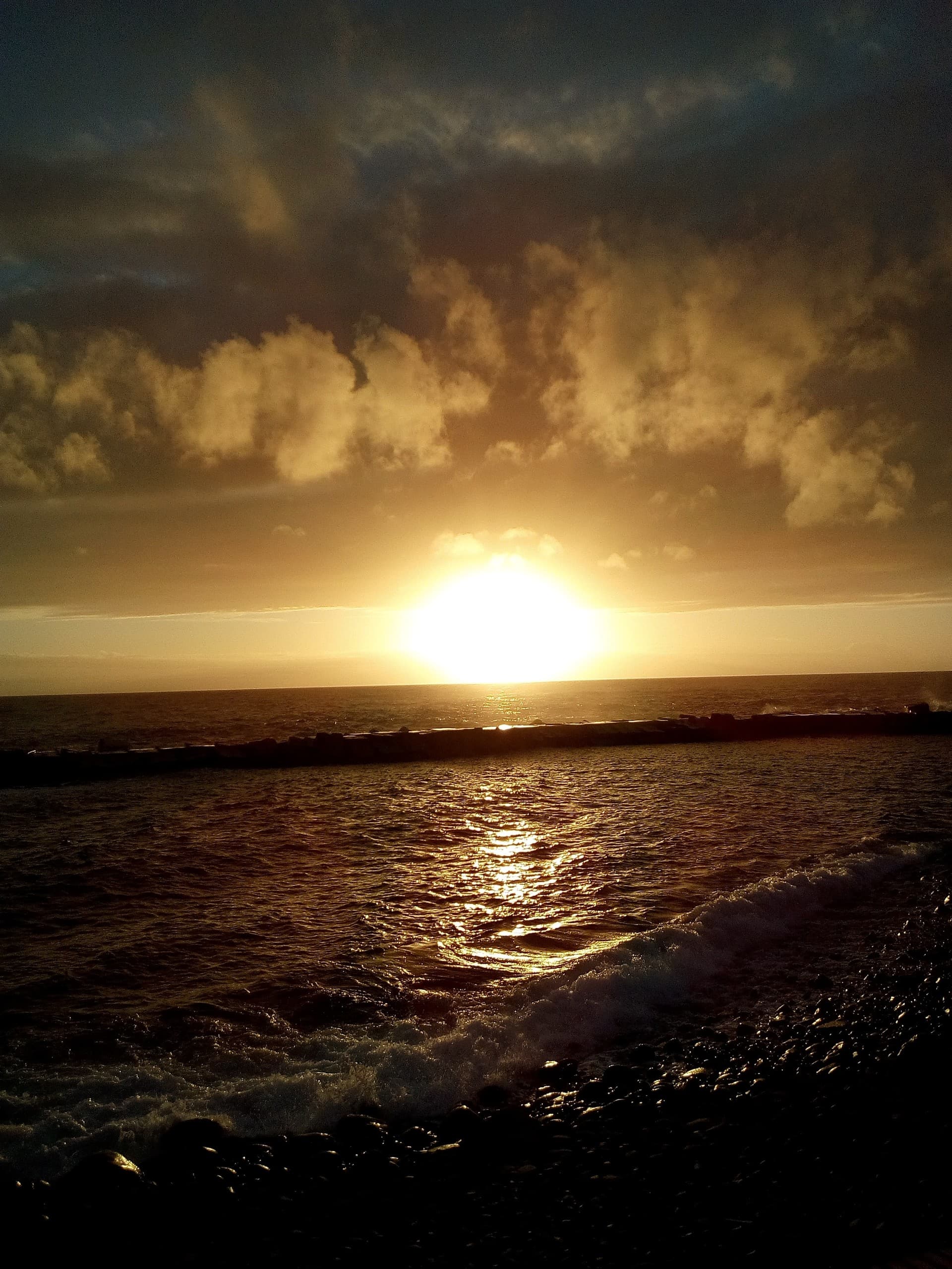 Sunset Land Rover Safari to Ponta do Sol — VIP Tour from Funchal