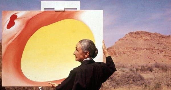 Women In New Mexico History with A Well-Born Guide in Santa Fe