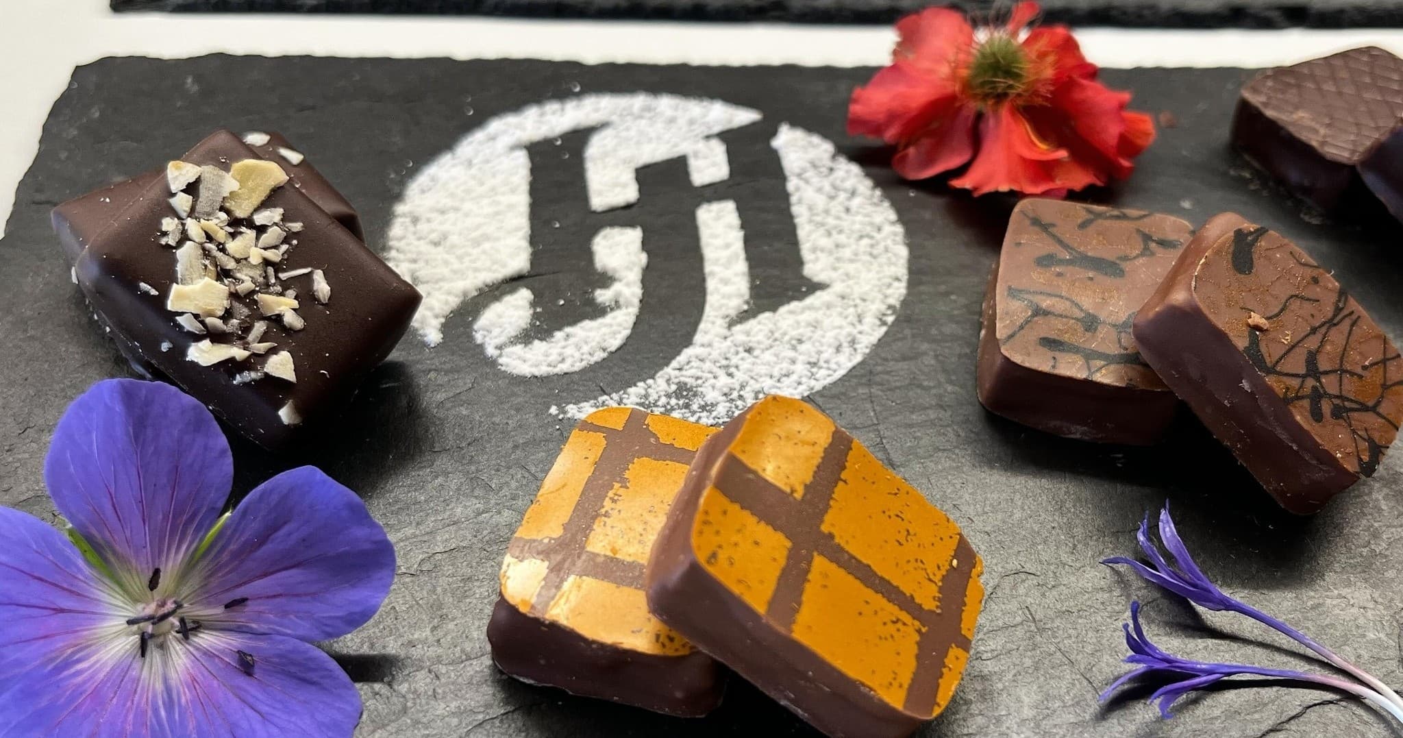 Alsace Wine & Chocolate Tasting by Farm Experiences & Tours