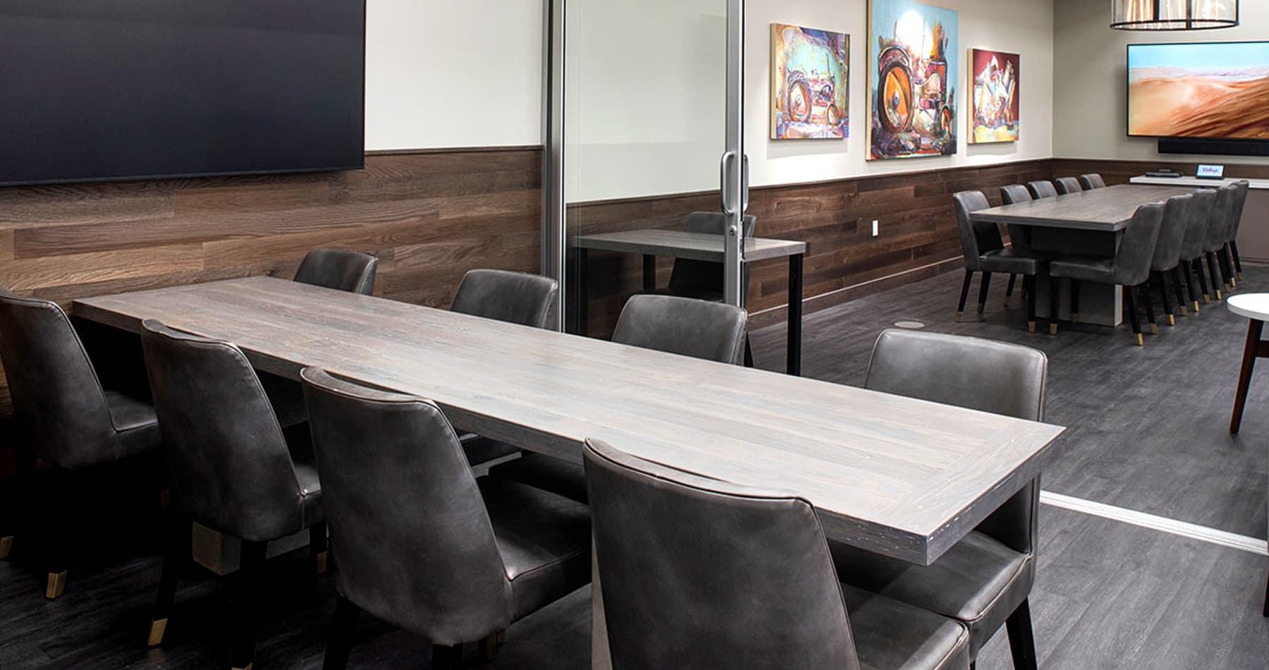 Event Venue Guide: Raley's 108 in Reno for Memorable Gatherings