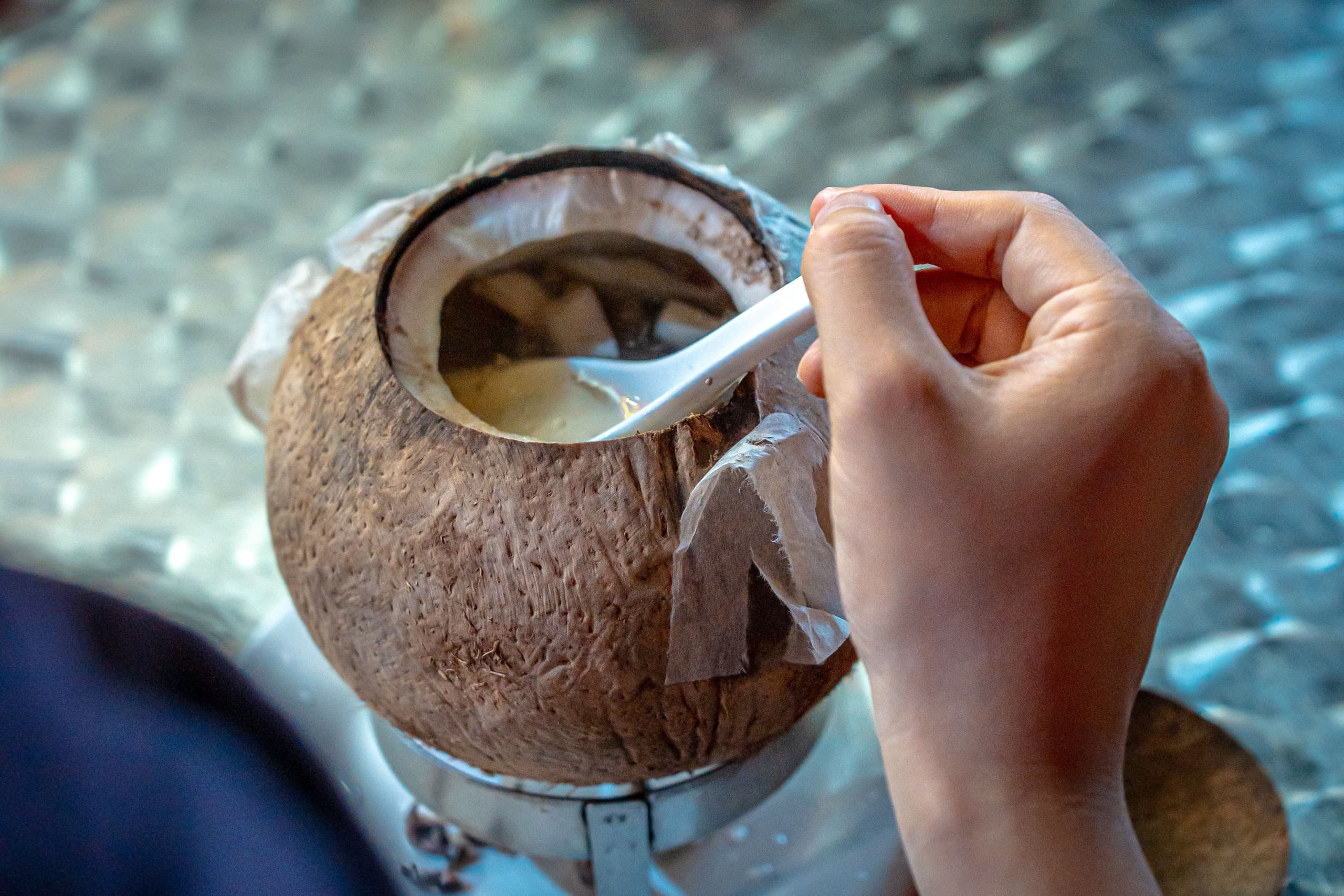 Guangzhou Evening Food Tour with Lost Plate Food Tours