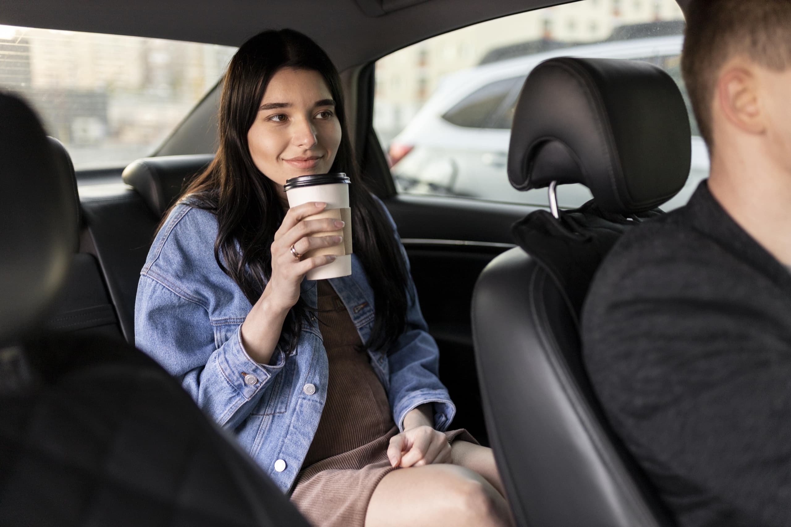 Effortless Airport Transfer in Krakow with Gr8 Way