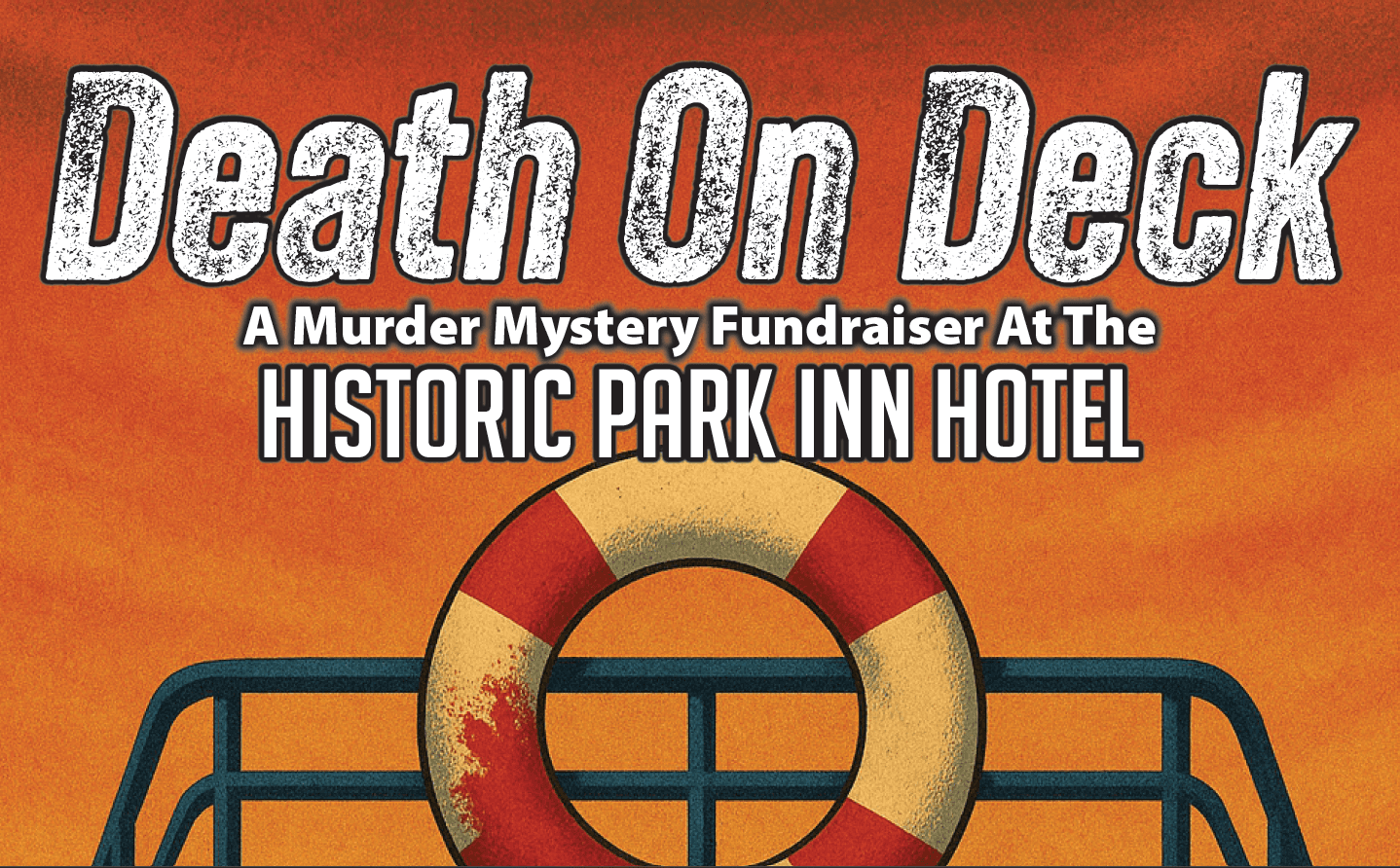 Land Adventures & Events at Wright on the Park
