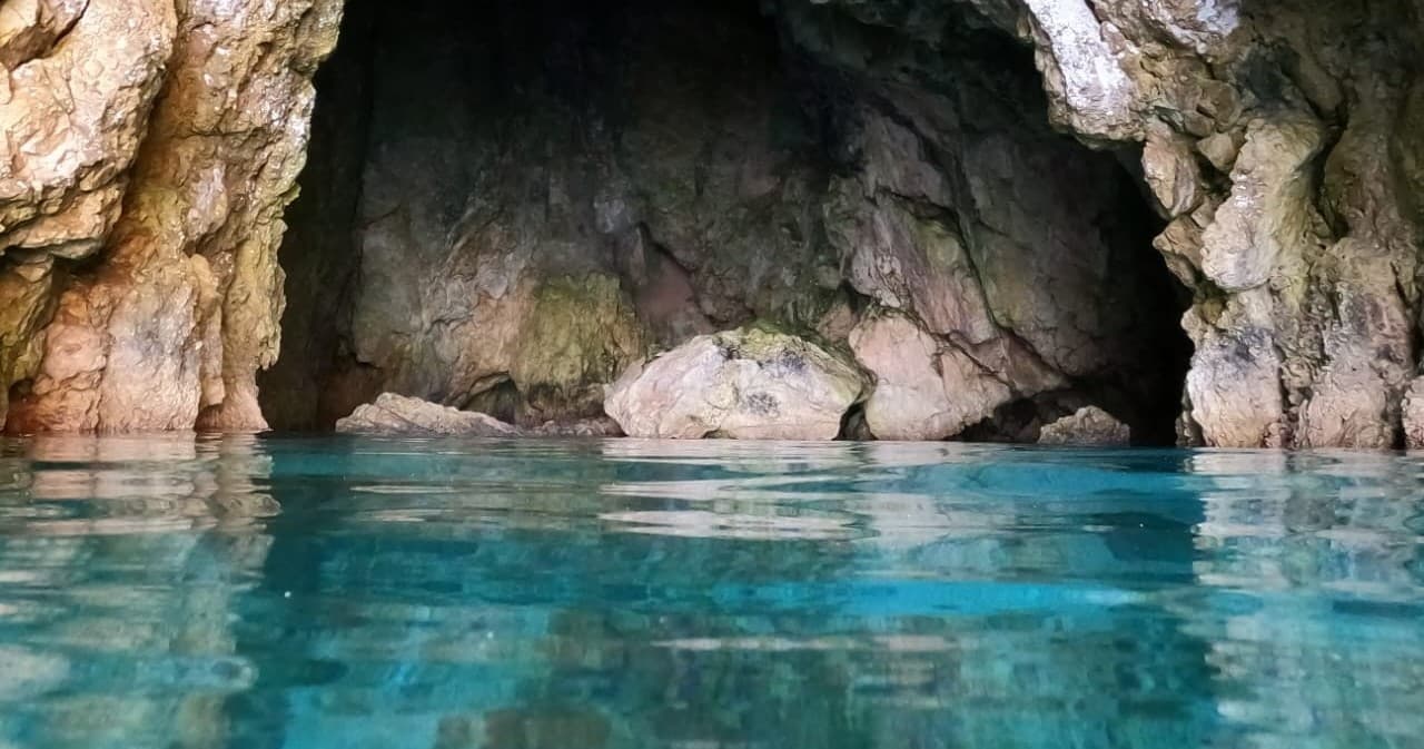 ionian-blue-lagoon-cruise-sivota-day-trip-from-lefkimmi