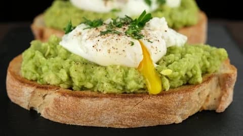 Nauti Bottomless Brunch | Boat Tour in Weymouth | 