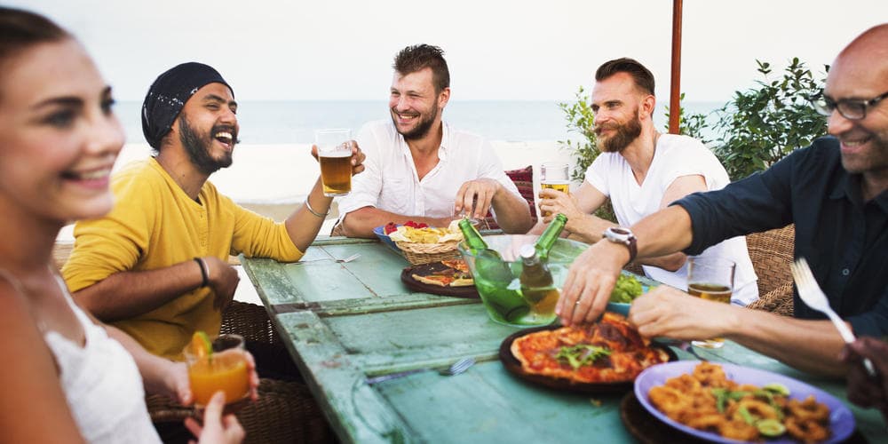 Madrid Walking Tour & Spanish Tapas Experience