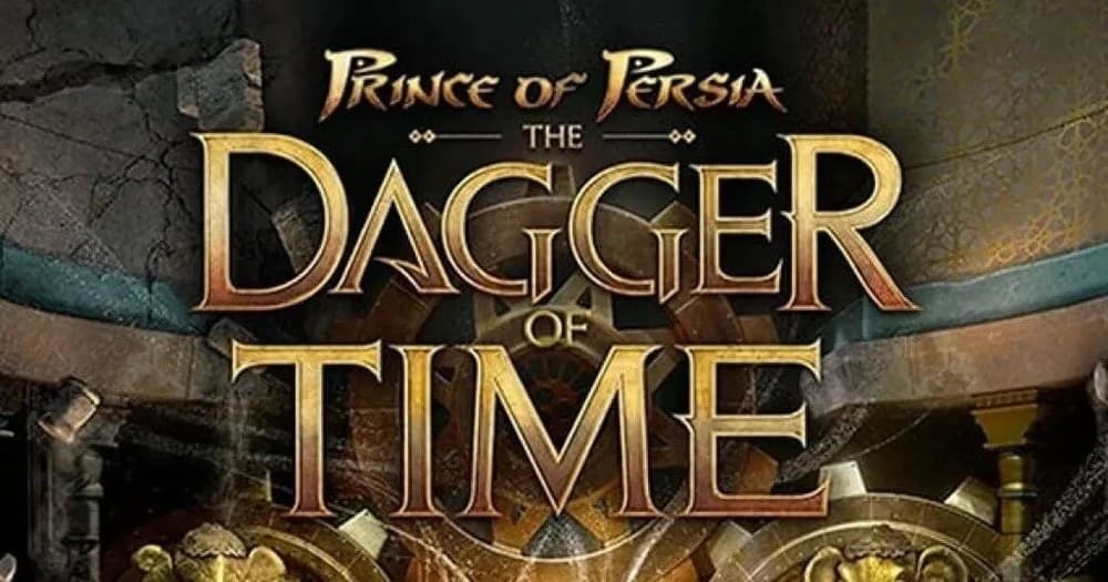 Virtual Reality Adventure at VR Kingdom - Parramatta