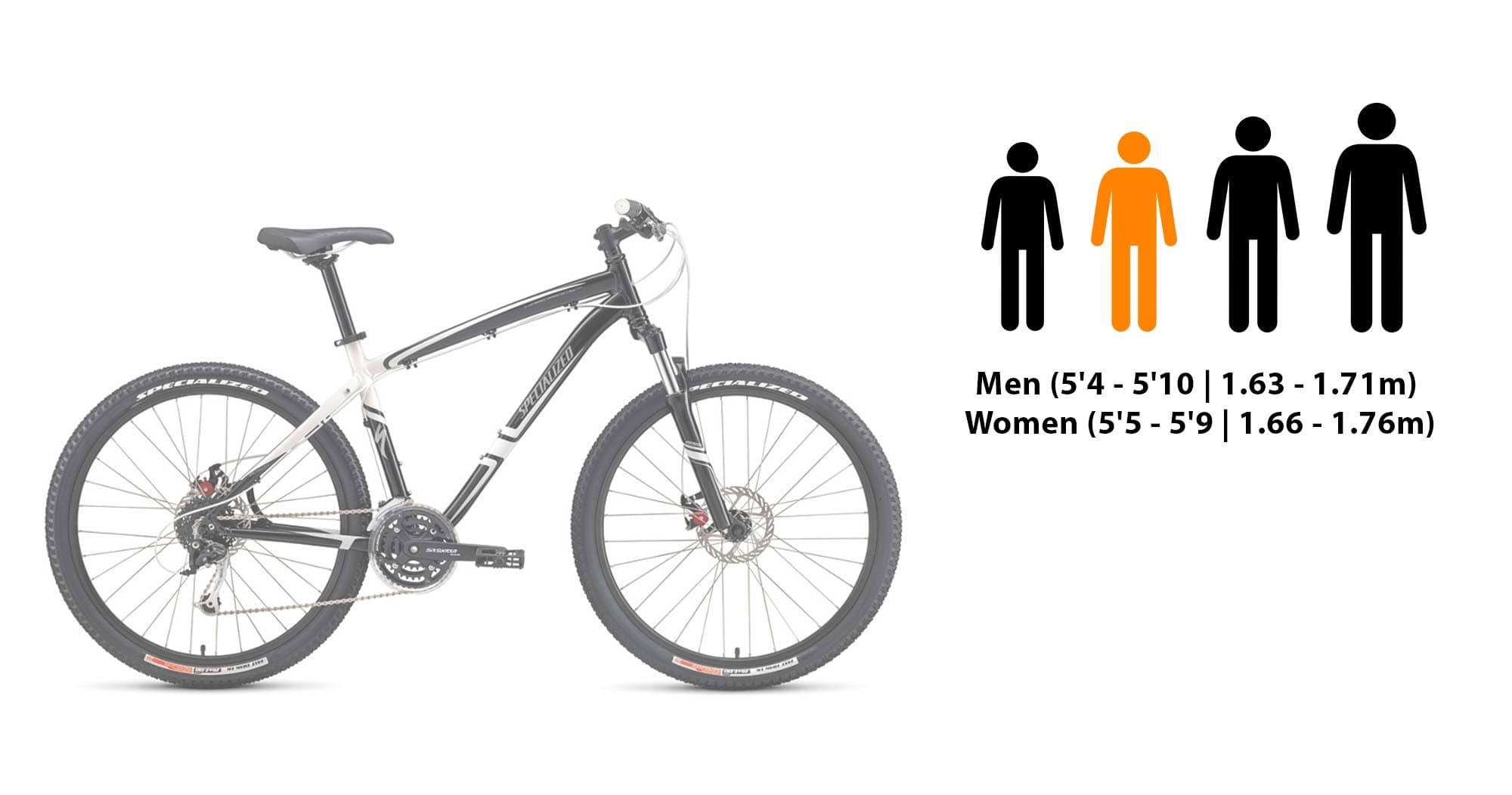 Mountain Biking in Queenstown with Queenstown Bike Hire