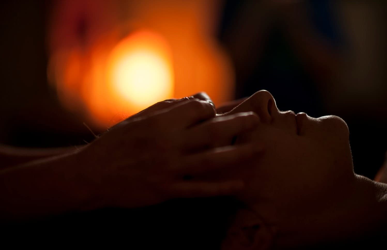 Reiki Reset: 60-Minute Private Energy Healing in Inishmore, County Cavan