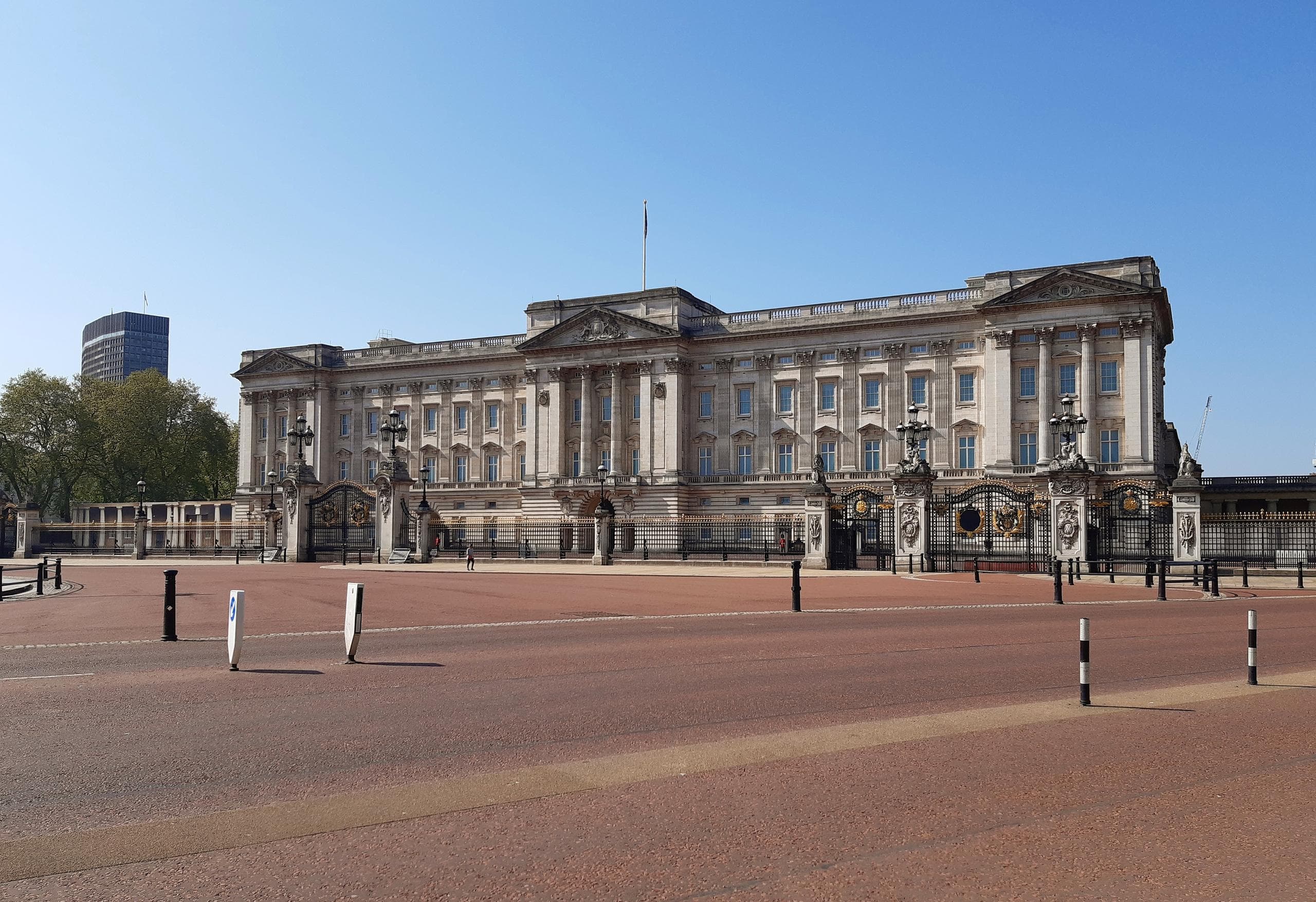 London Highlights Tour | City Tour in London | Sightseeing Tour, Guided Tour, Attraction, Private photo 1
