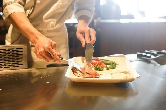 Culinary Adventure: Lecce Cooking Classes by Authentic Puglia Tours
