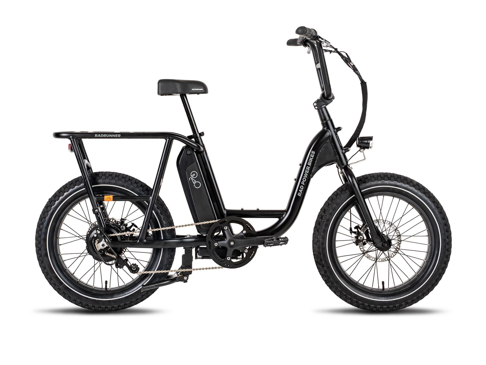E-Bike & Hike Adventure at Breakaway Adventures in Wrangell