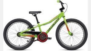 20" Kids Bike Rental in Miami Beach, FL