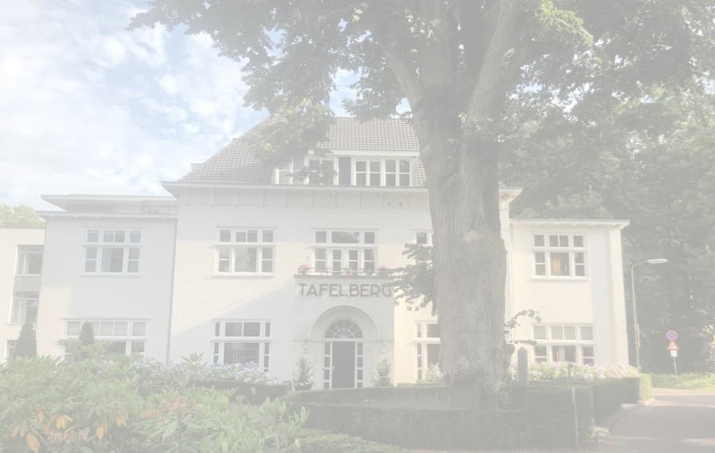 Battle of Arnhem Tour with Tourguides for you