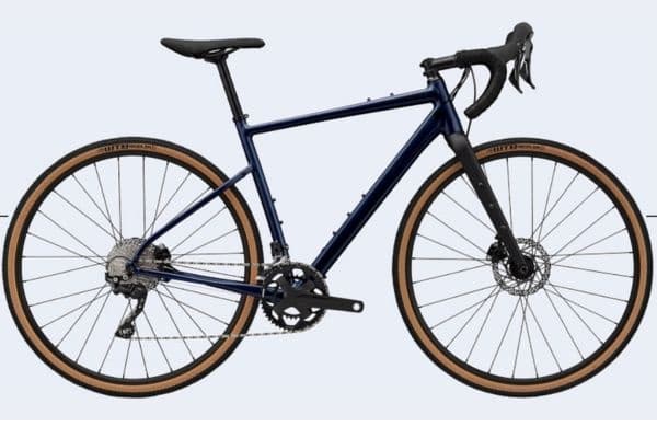 Explore Coastal North Carolina with Road Bike Rentals in Surf City