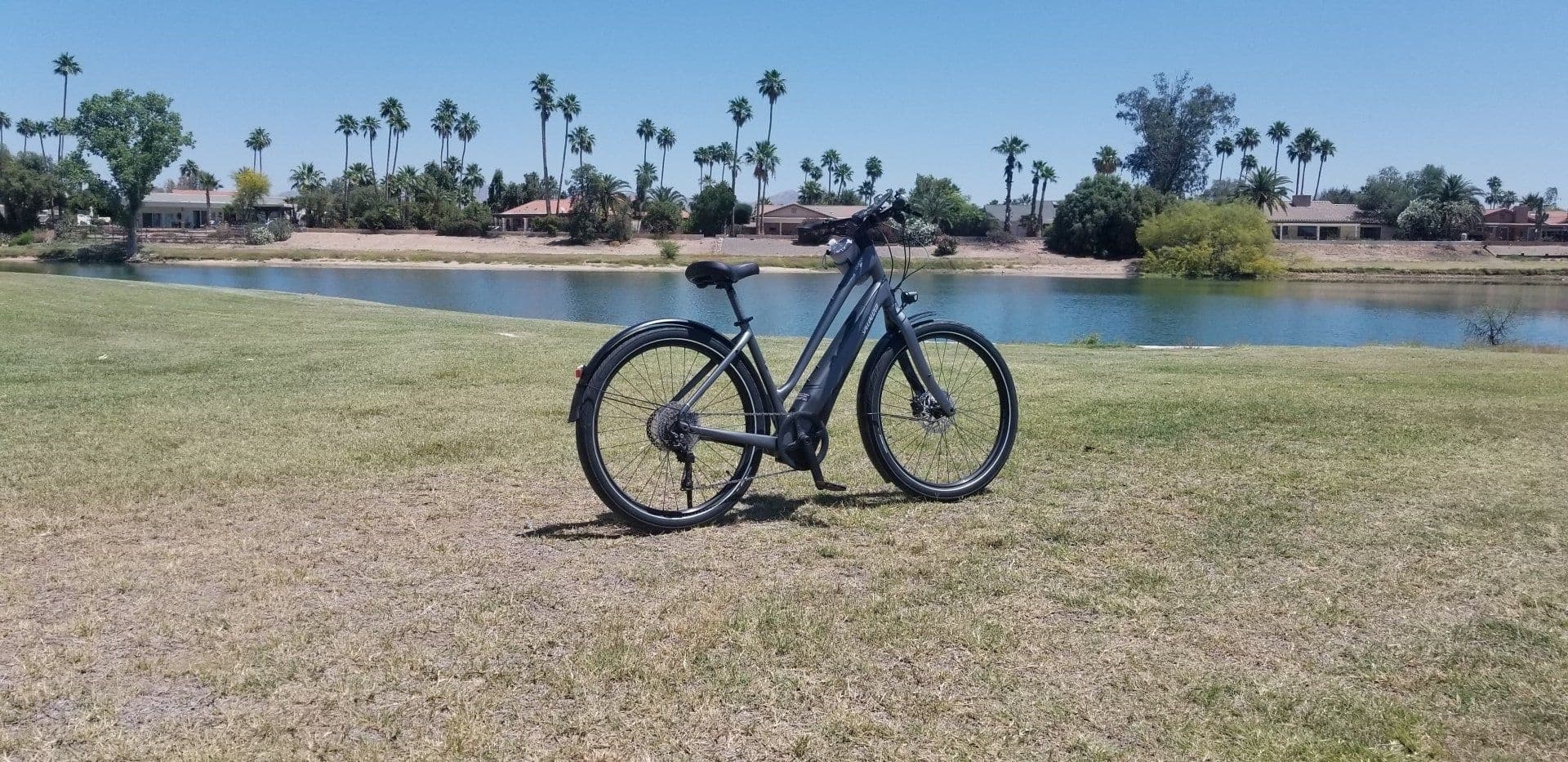 Explore Scottsdale’s Stunning Landscapes with a 24-Hour Bike Rental