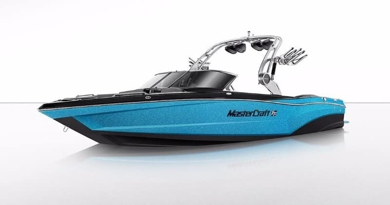 Wakeboarding & Water Sports in Riviera Beach, Florida