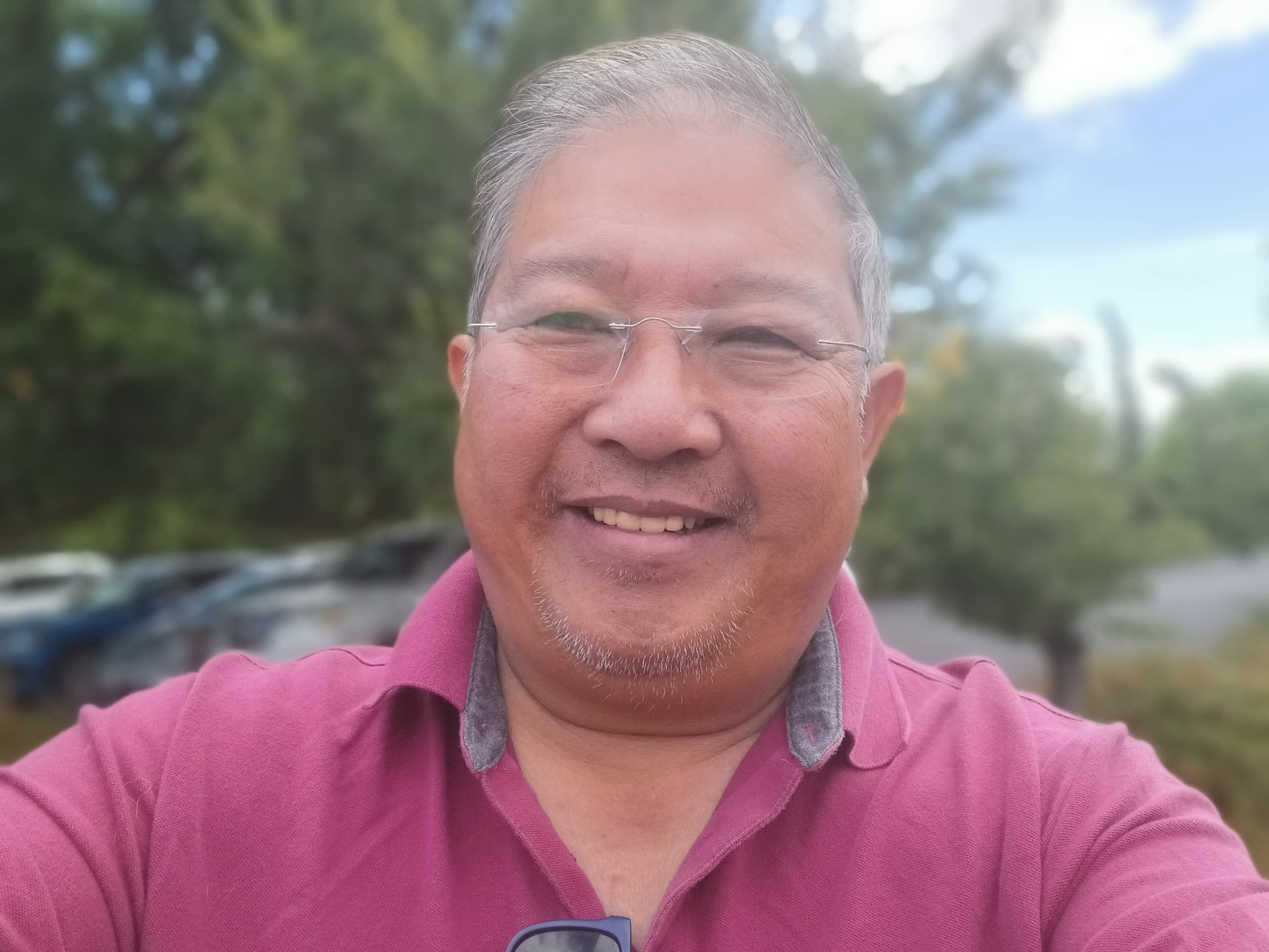 Private Winery Tour with Tony Nguyen in Napa, California
